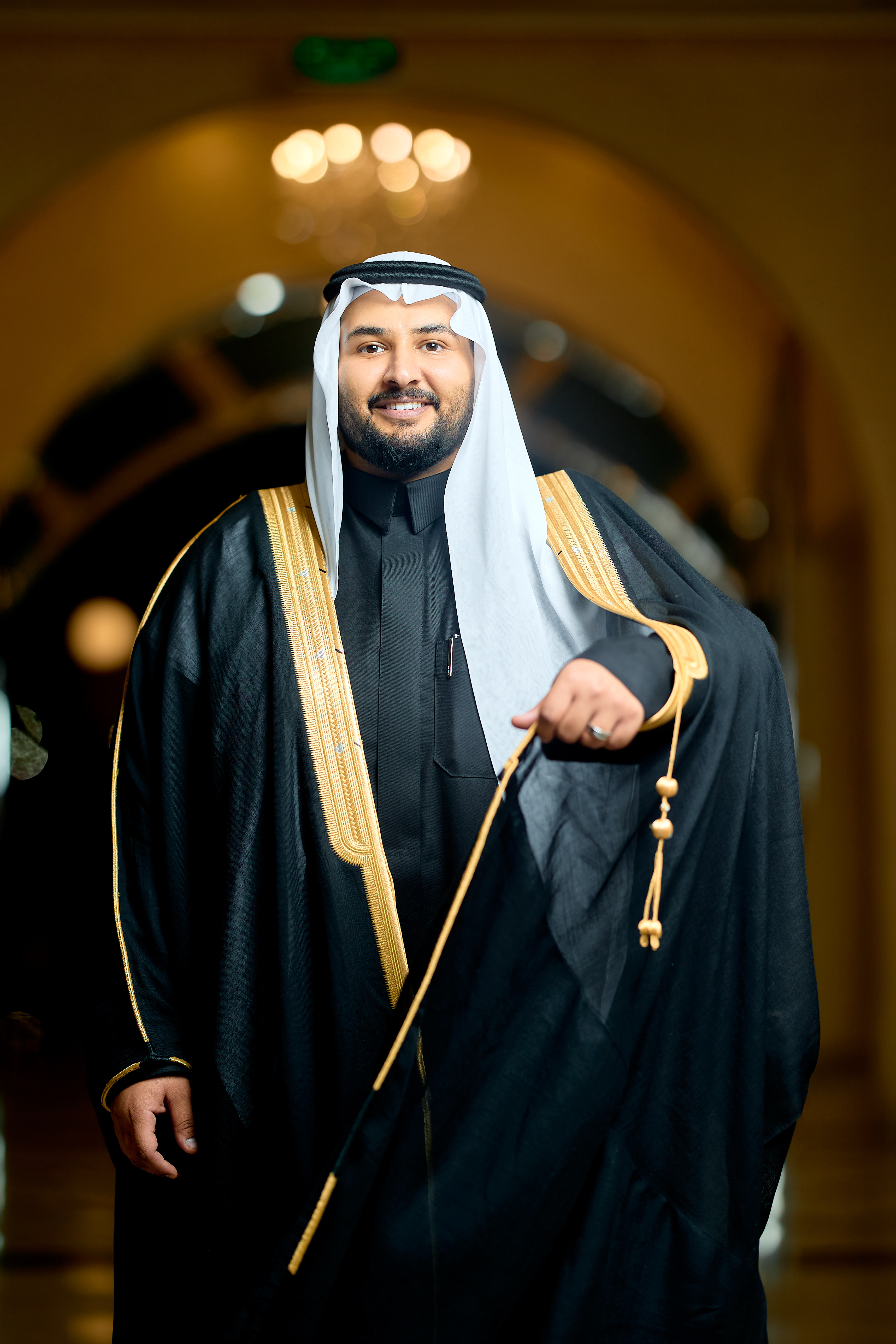 FL-STUDIO-FL-STUDIO-J68A5229