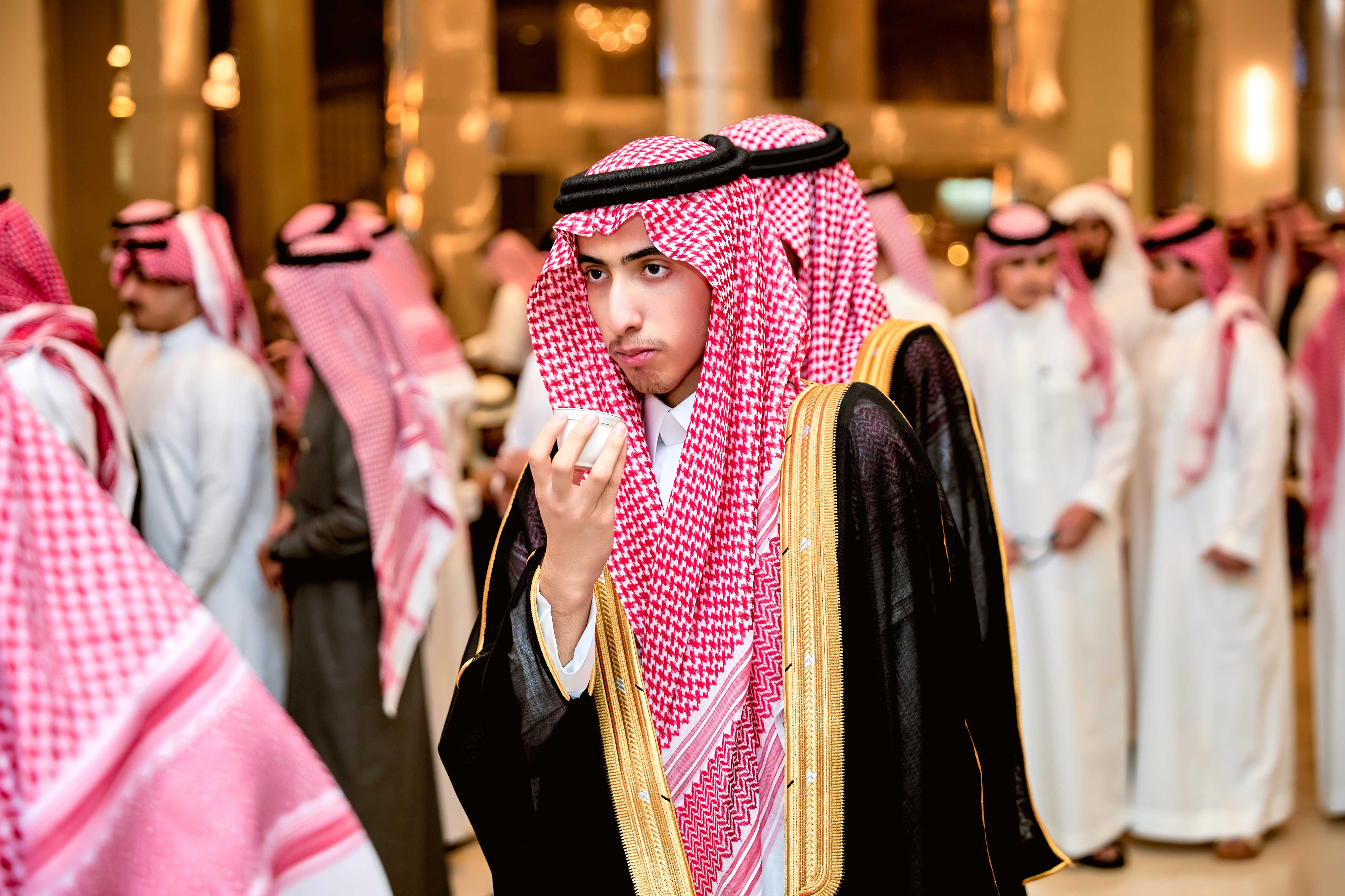 freelancers-C76-A8031