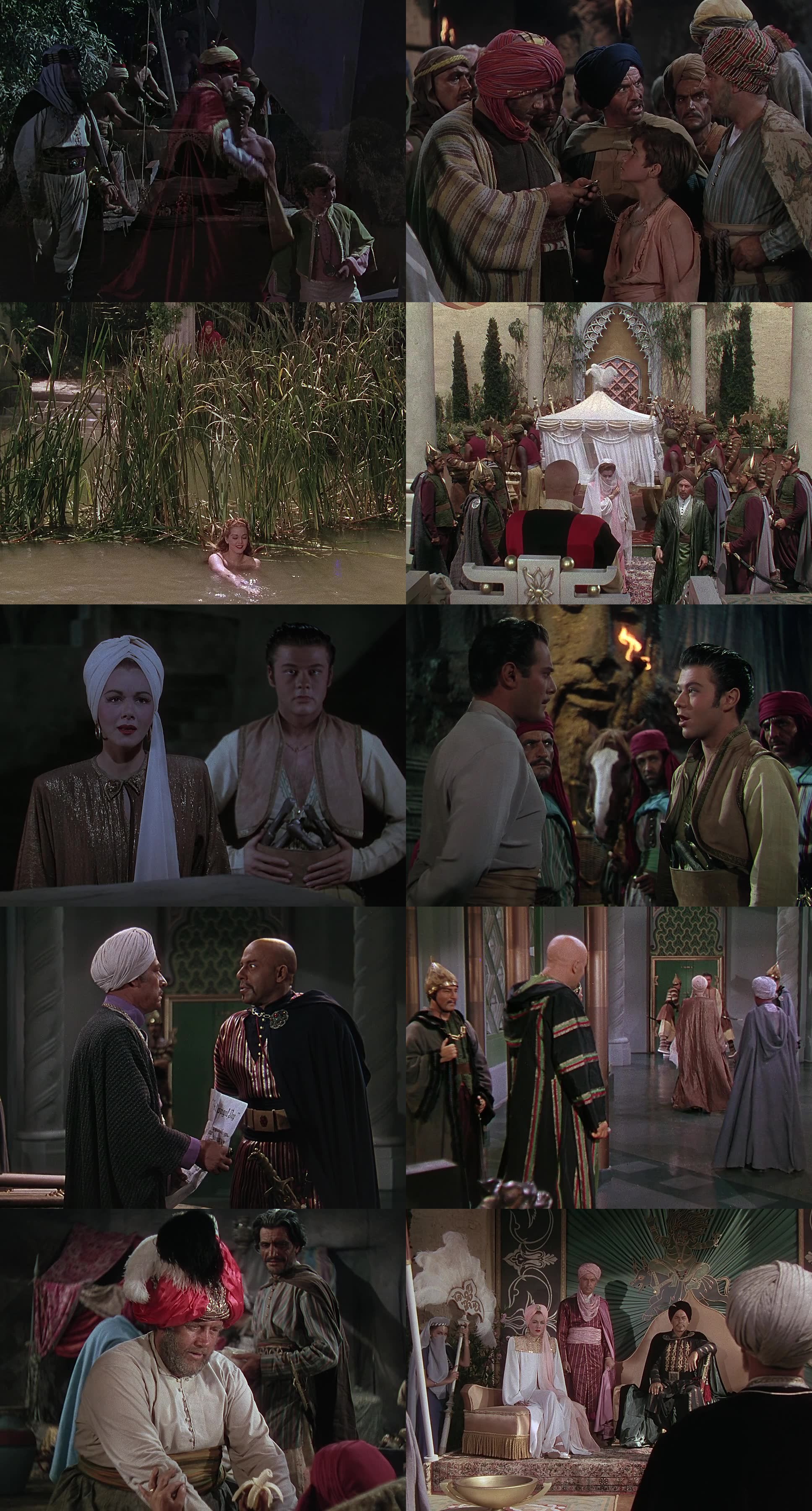 Alì.Babà.E I.Quaranta.Ladroni.Ali.Baba.And.The.Forty.Thieves.1944.ITA-ENG.BRRip.720p.x264 Scarica Gratis Alì.Babà.E I.Quaranta.Ladroni.Ali.Baba.And.The.Forty.Thieves.1944.ITA-ENG.BRRip.720p.x264 Scarica Gratis