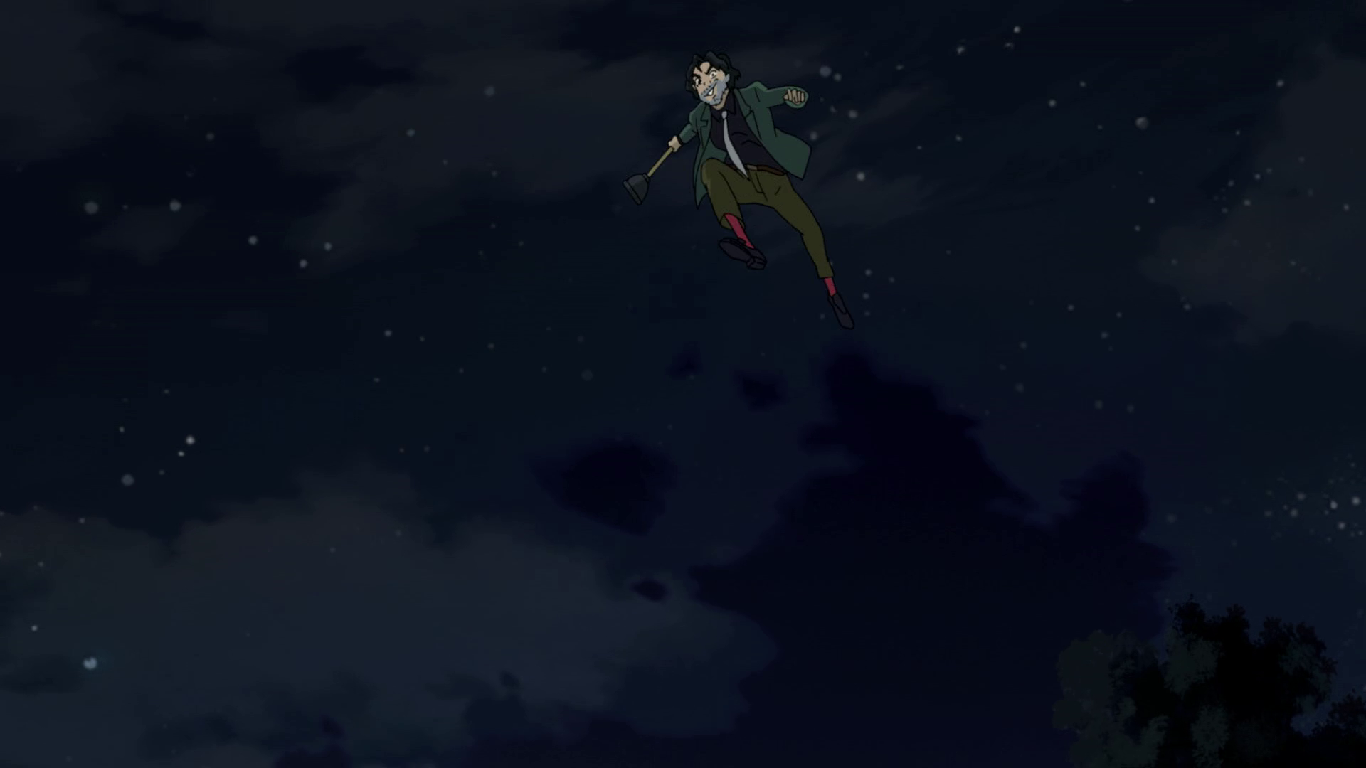 9qbwdl12q4.png