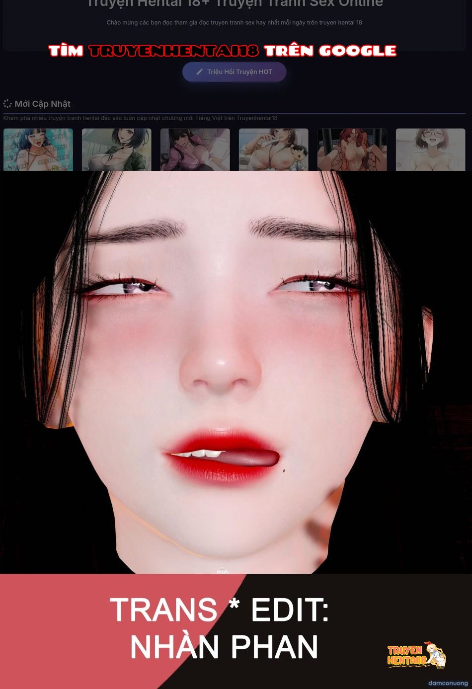 Trang truyện tmpijij 8t9 trong truyện tranh Kim Bình Mai - Chapter 7 - truyenhentai18.net Trang truyện tmpijij 8t9 trong truyện tranh Kim Bình Mai - Chapter 7 - truyenhentai18.net