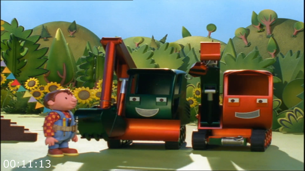 [Image: 555s8bjqiekj.png]