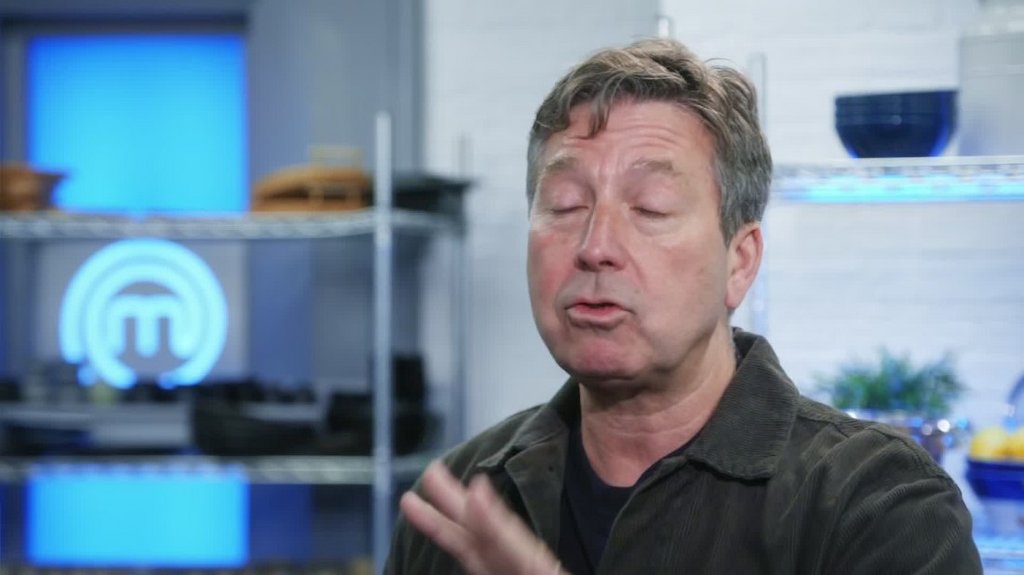 [Image: 2bp9we1hmm8v.jpg]