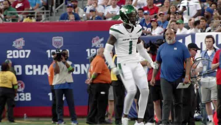 [Image: e1zax6xin56q.jpg]