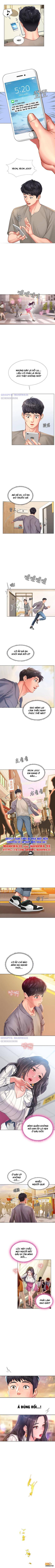 Xem ảnh tmptiv57oq4 trong truyện hentai Noryangjin - Chap 71 - www.hentaitvn.net Xem ảnh tmptiv57oq4 trong truyện hentai Noryangjin - Chap 71 - www.hentaitvn.net