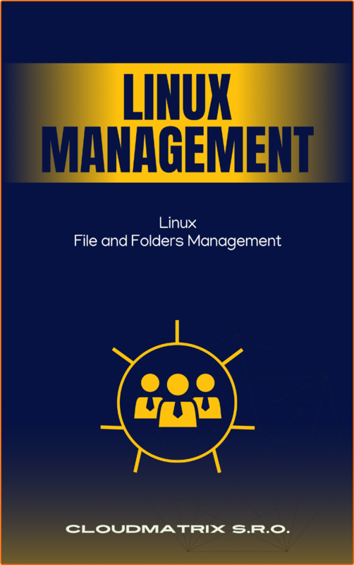 [Image: h3ghzh64us9c.png]