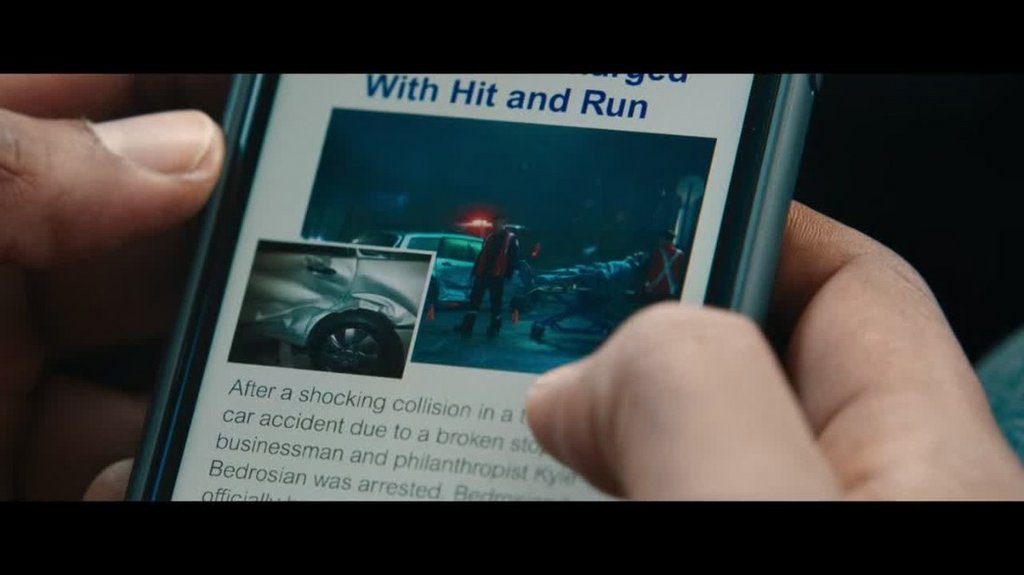 [Image: gej6k0q9c0vo.jpg]