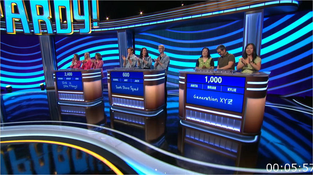 [Image: 13eqzi74zphr.png]