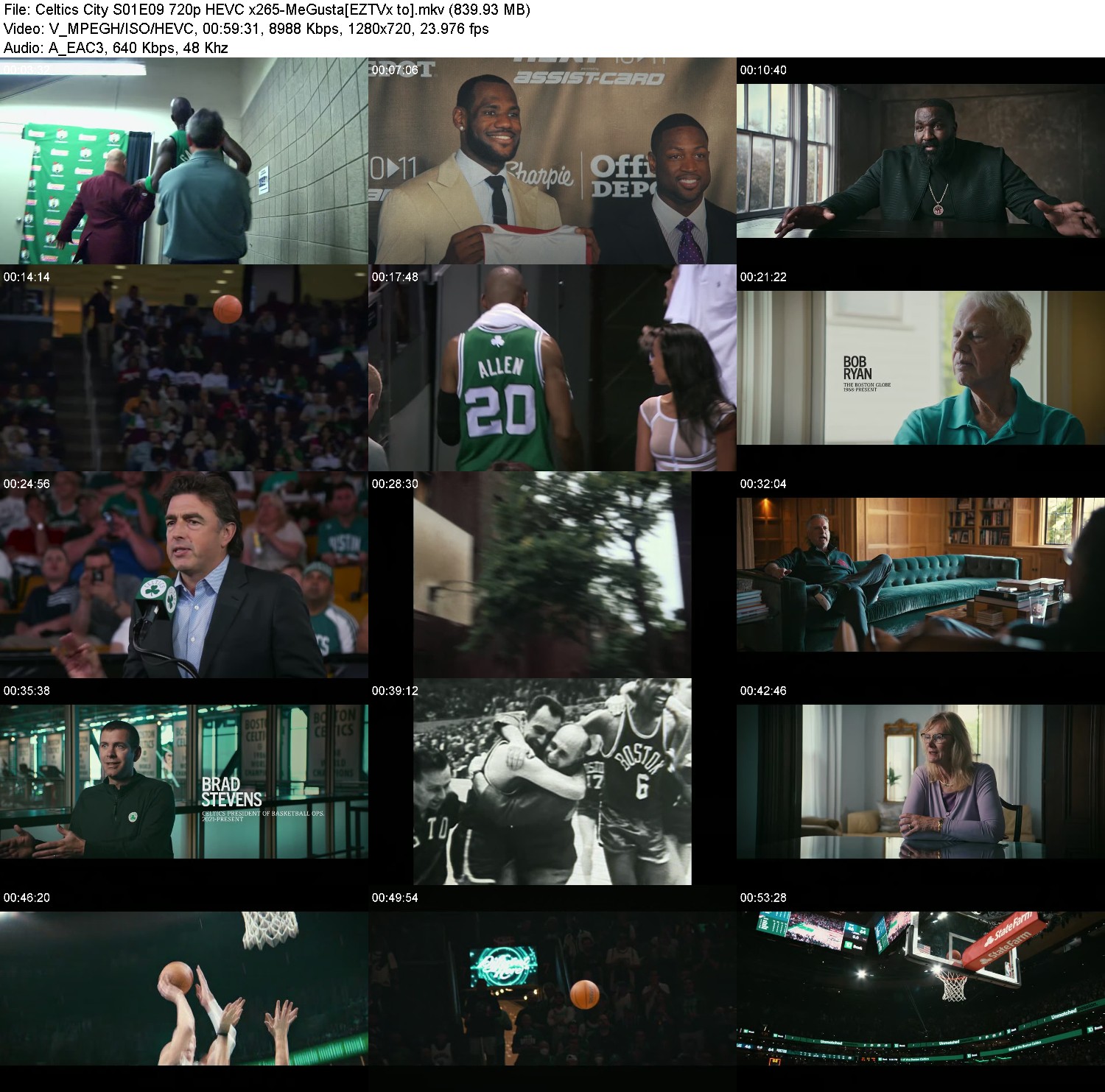 [Image: g9qzqcz004ot.jpg]