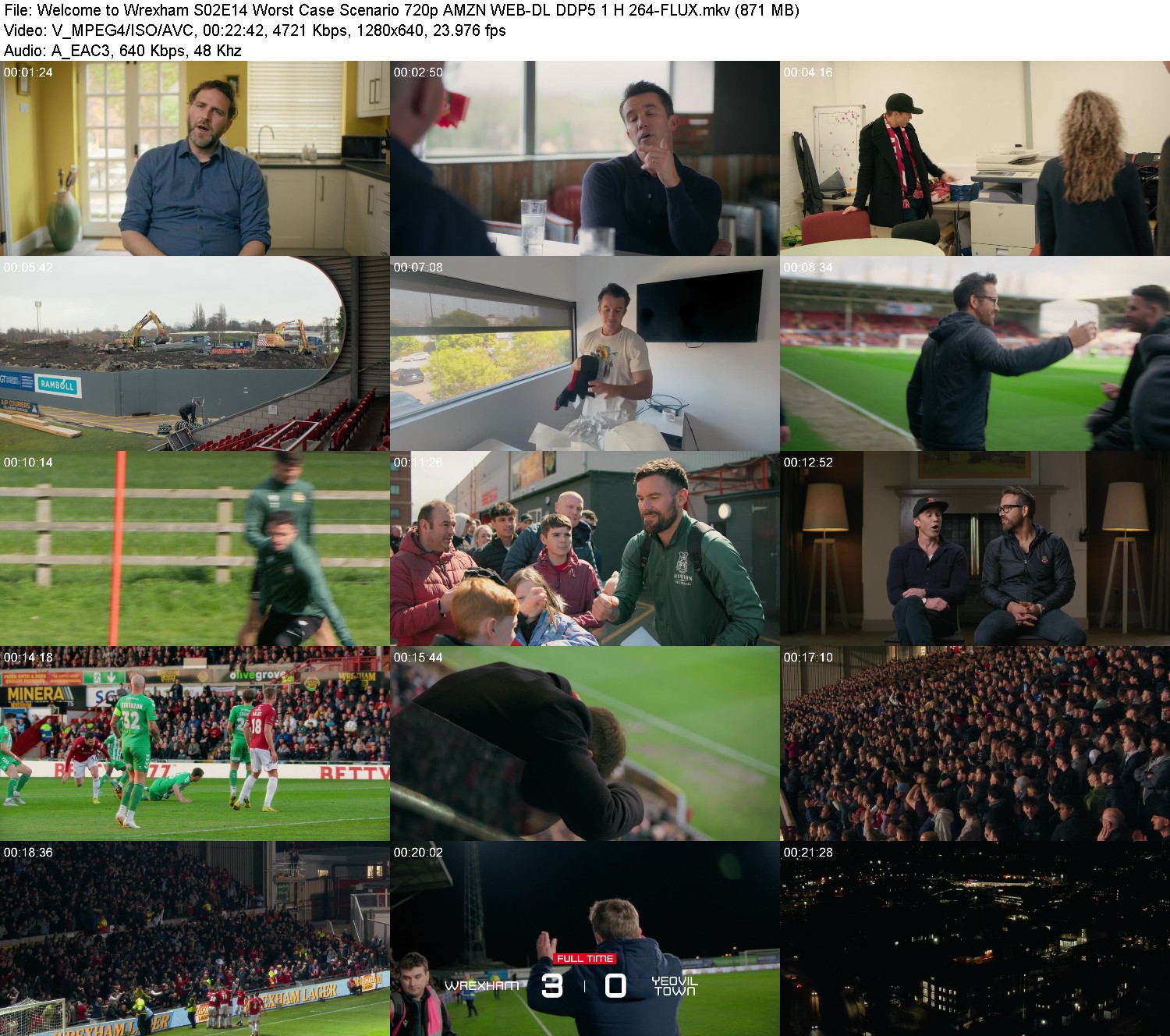 [Image: 7dw05vygyy8k.jpg]