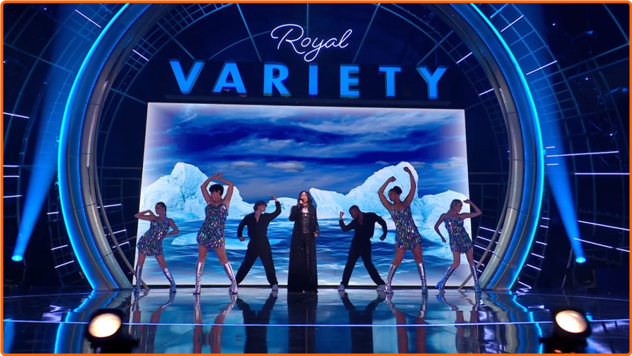 [Image: sd8o8abrj25x.png]