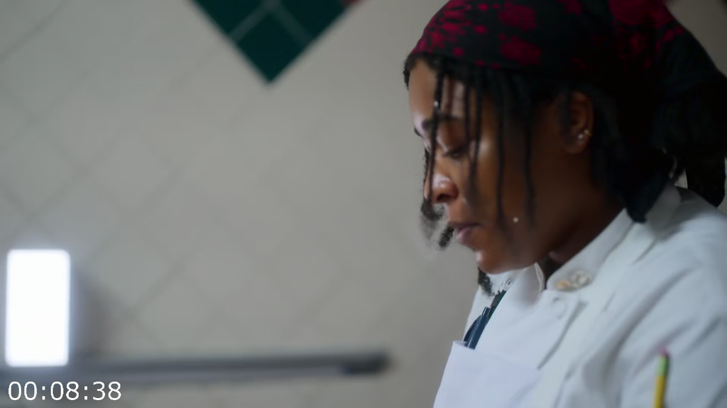 [Image: b6j9eb5mg5uo.png]