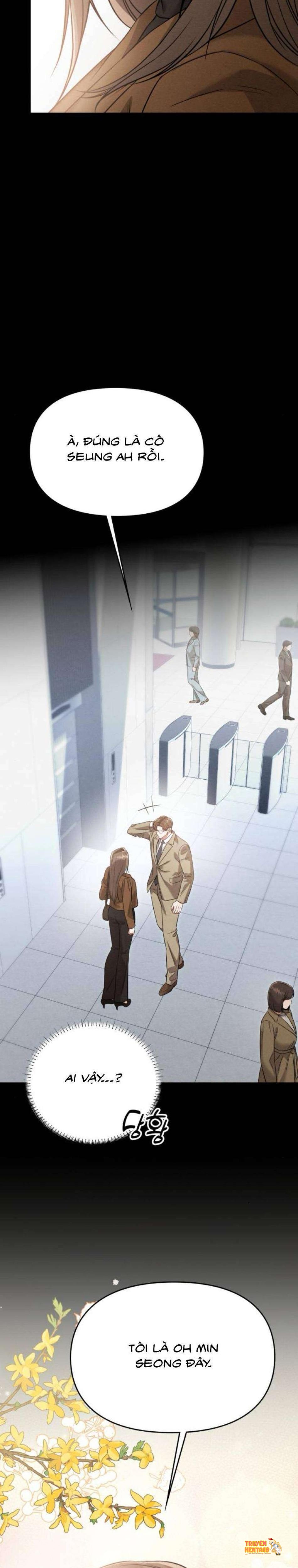Xem ảnh [18+] Người Bạn Ban Đêm - Chapter 24 - tmpr2b7n9rw - Truyenhentaiz.net