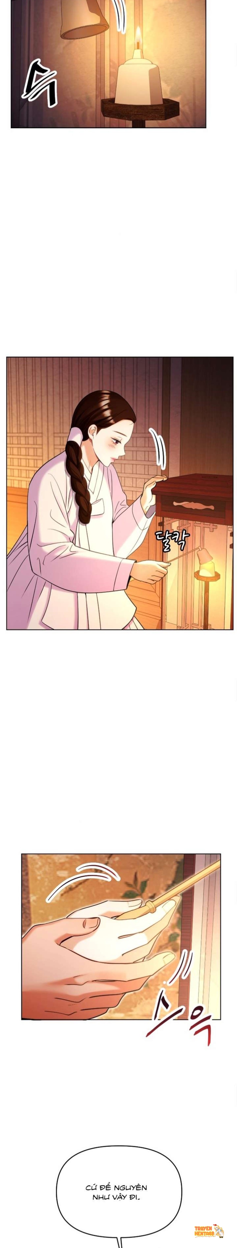 Xem ảnh Chấm Đỏ Định Mệnh - Chapter 7 - tmpozquro67 - Truyenhentaiz.net