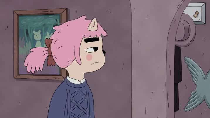 8c4q8yo9akhx.jpg