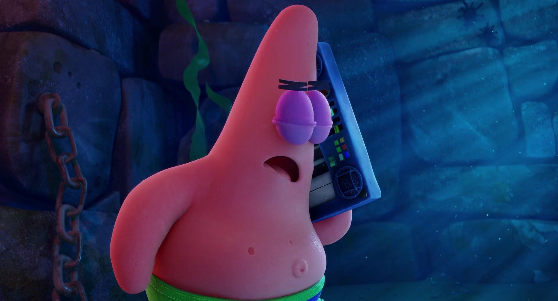 tw25guwd67.png
