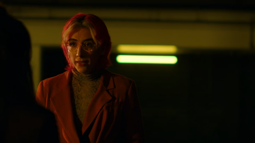 [Image: 9aks4wz40ylk.png]