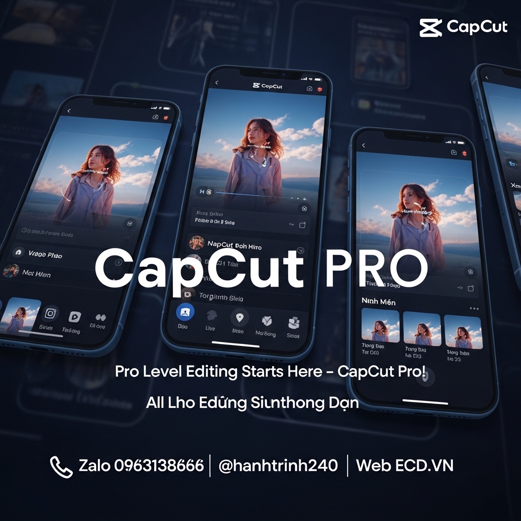 tutorial capcut for beginners