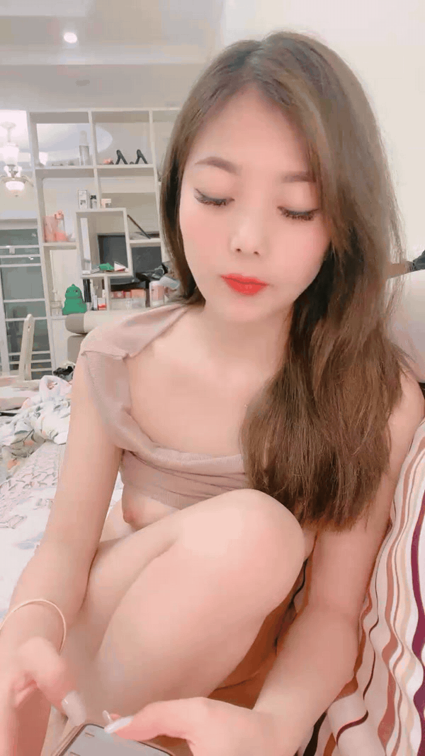 圖檔