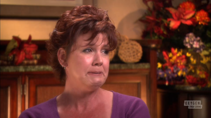 [Image: z6e1yfp9rq4b.png]