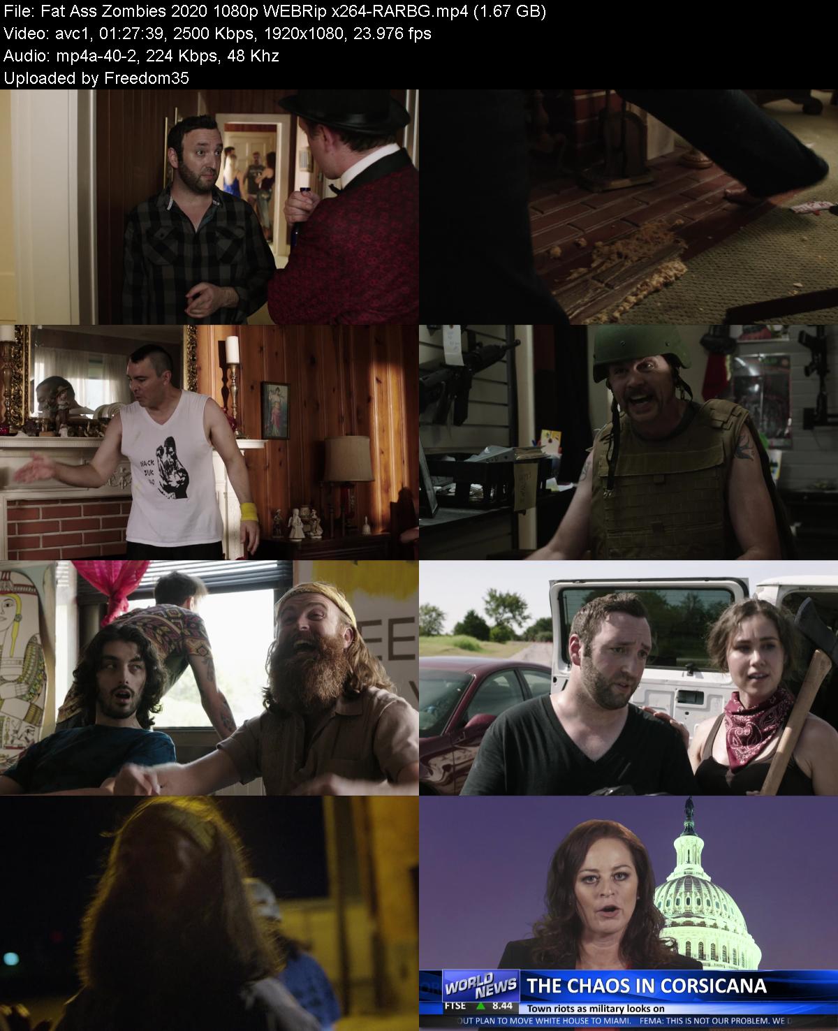 Fat-Ass-Zombies-2020-1080p-WEBRip-x264-R