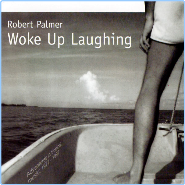 [Image: xa6nyt07qf4t.png]