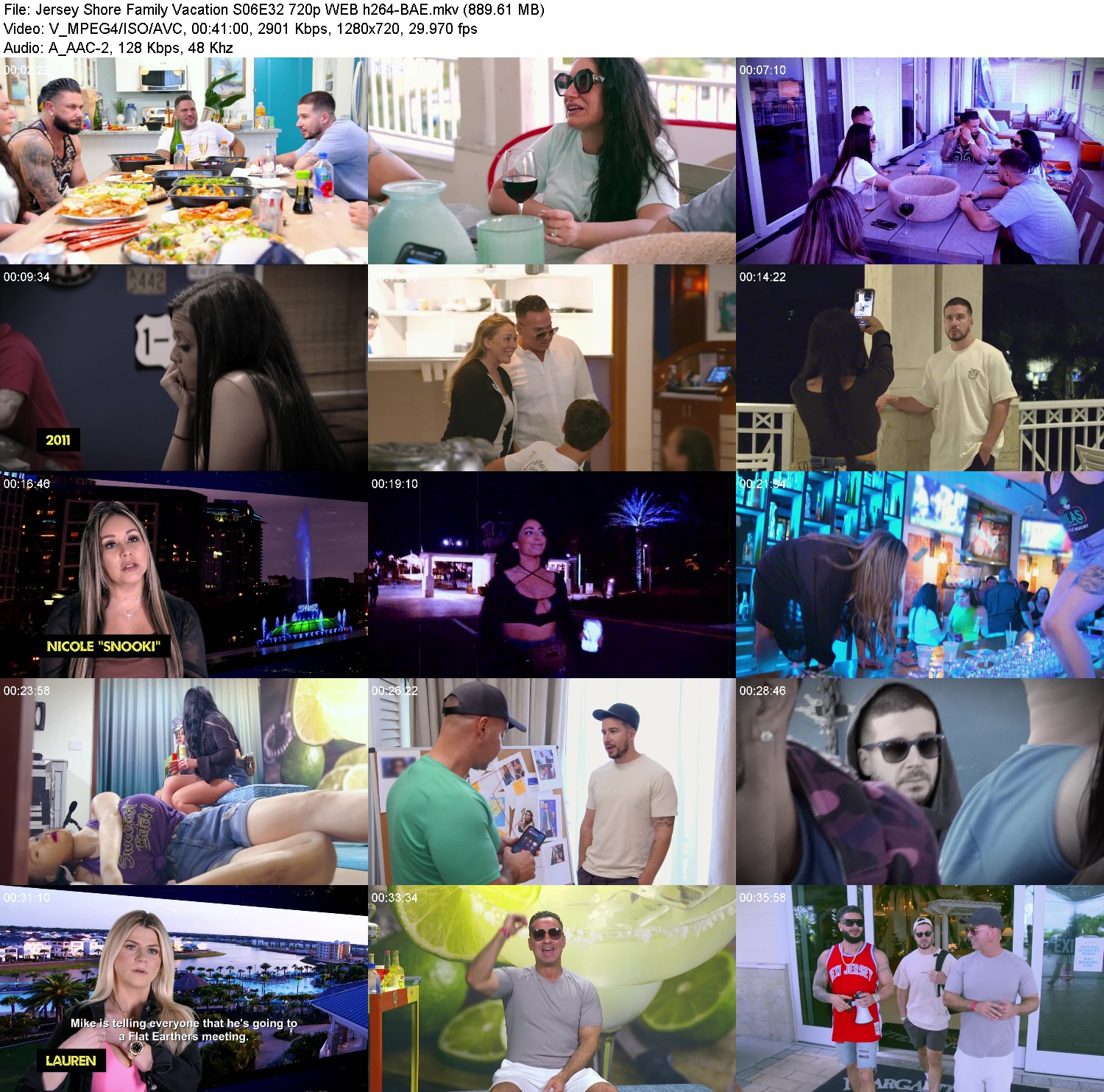 [Image: c3f2zervf17p.jpg]