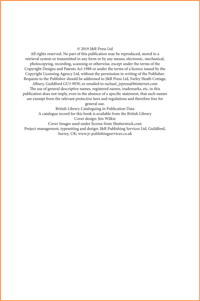 [Image: qhzw771fgb5j.png]