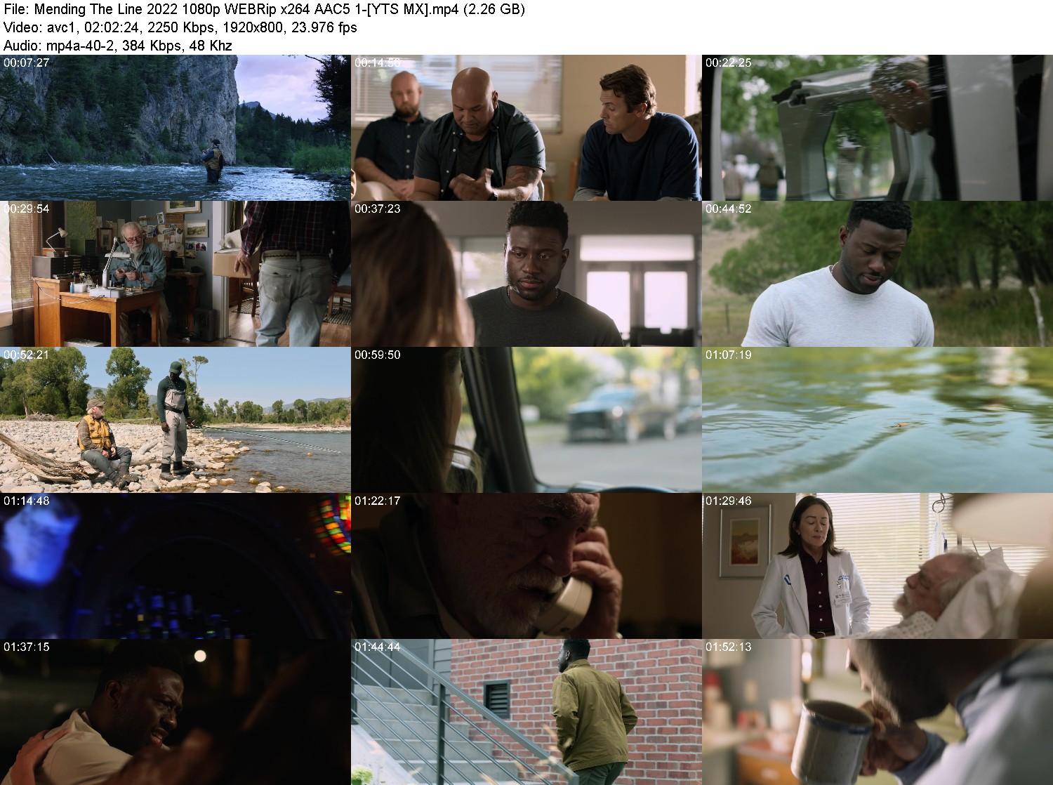 [Image: tnn5a7ocw14f.jpg]