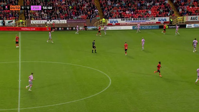 [Image: 8bcwa0qzi46l.png]