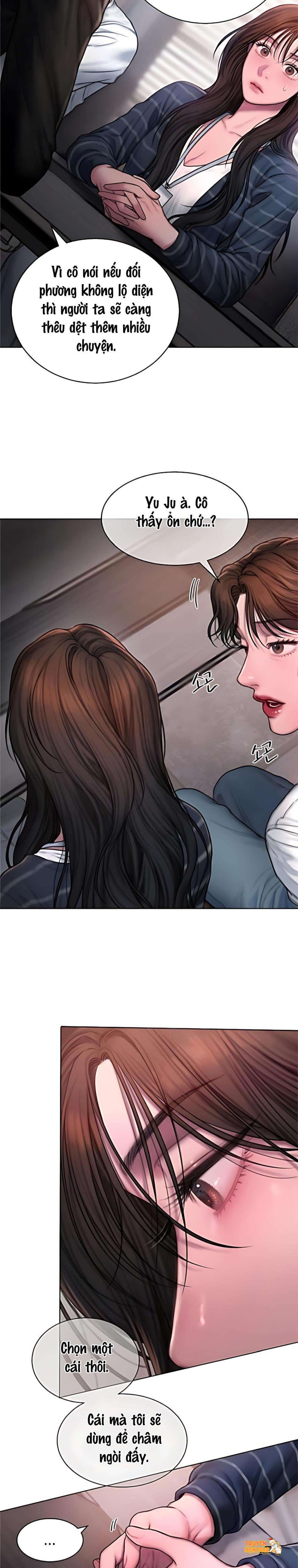 Xem ảnh 〖18+〗- Greedy - Chapter 10 - tmp2gffc62l - Truyenhentaiz.net