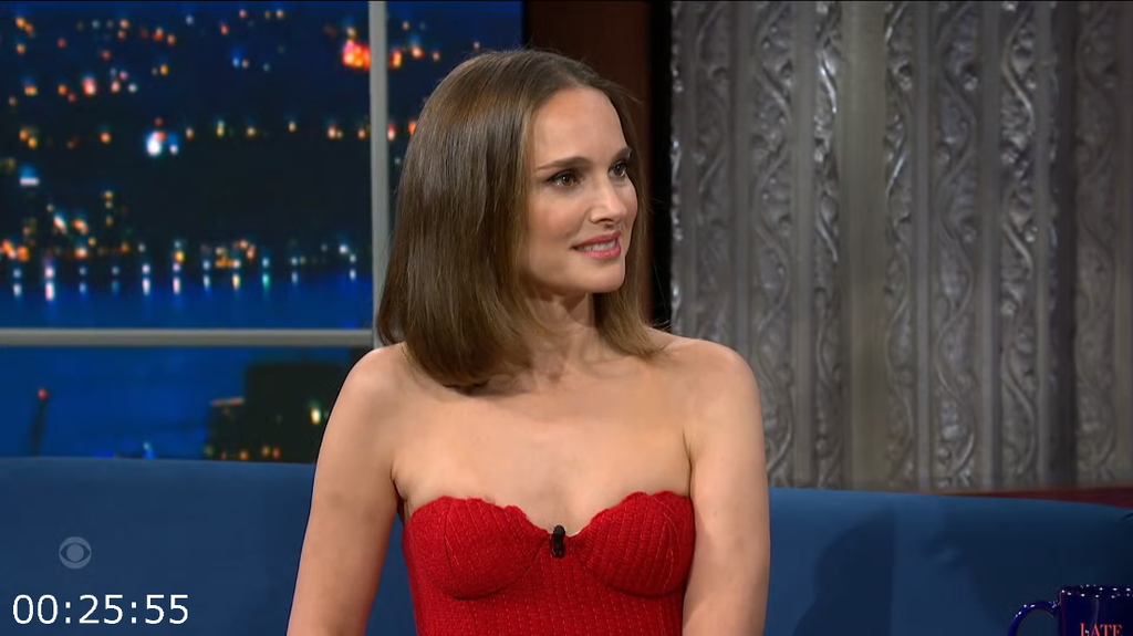 [Image: xlzd7d6o01aj.png]