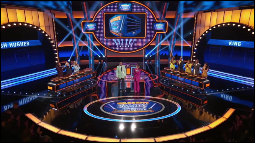 [Image: 5x6u7sj1sdht.png]