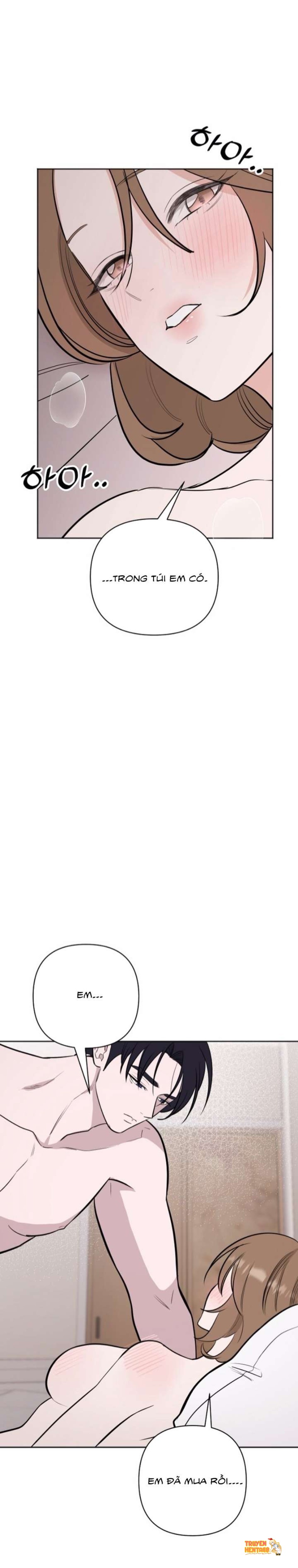 Xem ảnh tmpnad52fua trong truyện hentai 『18+』cuộc Hôn Nhân Chính Trị Đó, Tôi Sẽ Nhận - Chapter 11 - hentaitvn.net Xem ảnh tmpnad52fua trong truyện hentai 『18+』cuộc Hôn Nhân Chính Trị Đó, Tôi Sẽ Nhận - Chapter 11 - hentaitvn.net