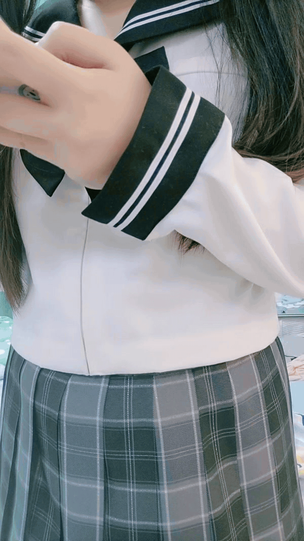 圖檔