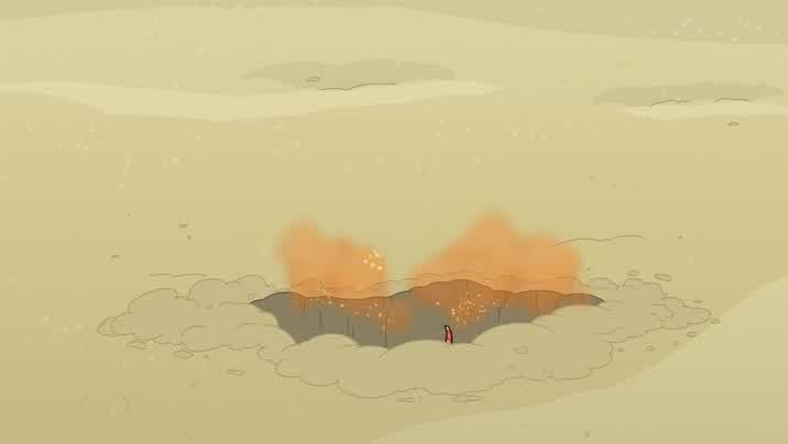 [Image: mz1aez120toi.jpg]