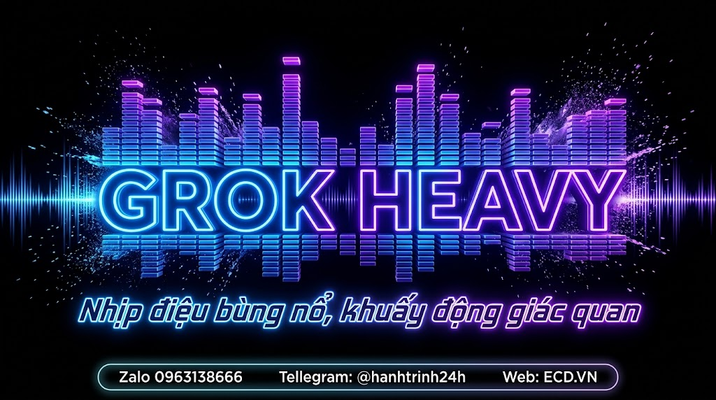 image-png-Expires-1776218957-Google-Access-Id-778043051564-q79bsd8mc40b0bl82ikkrtc3jdofe4dg-develope