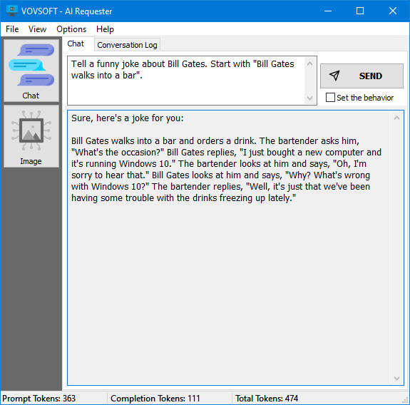 [Image: img5yfce90o8.jpg]