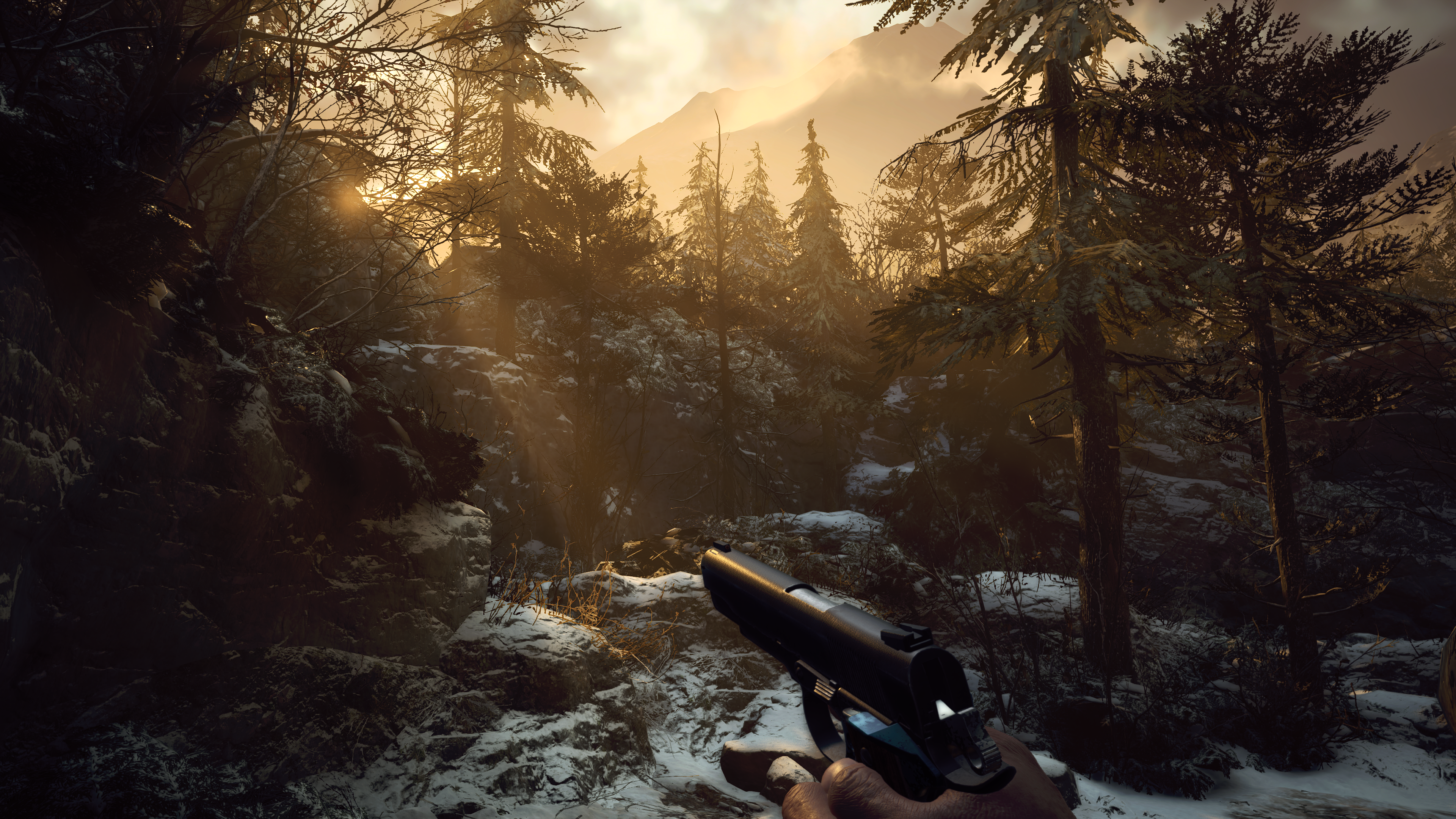 Resident-Evil-Village-2021-05-13-22-06-22.png