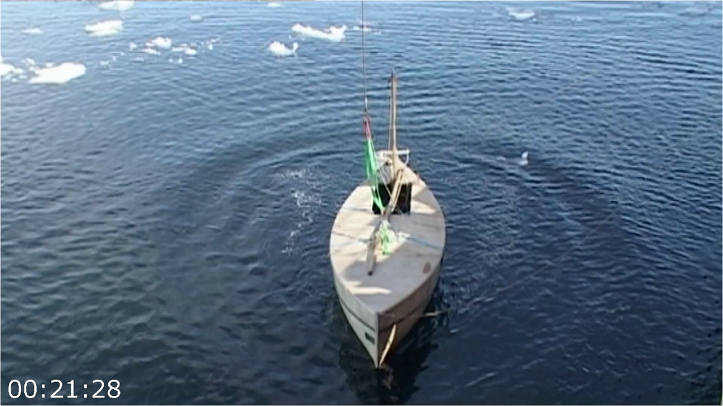 [Image: y511aztgg9mt.png]