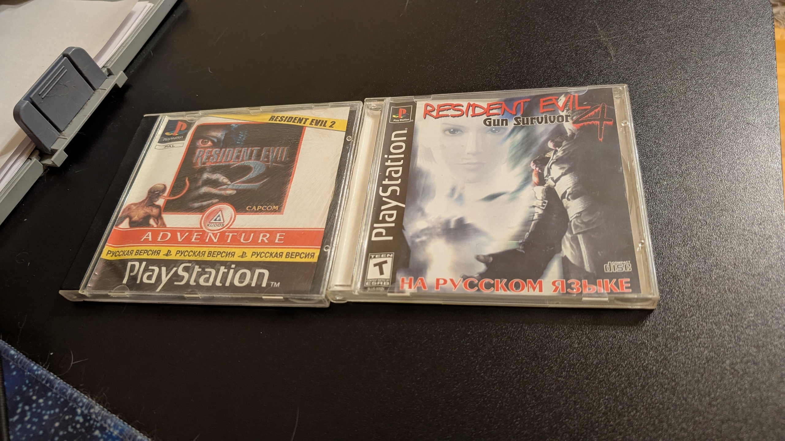 t7EHMTDDlr-SAJ3N1RHUi-Ohl5Bd-UQ61y-ow-P9