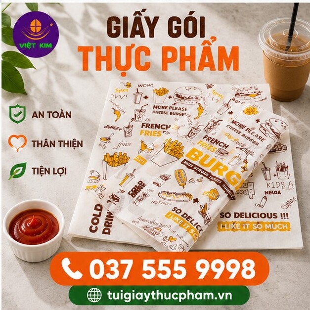 giay-goi-tham-dau02