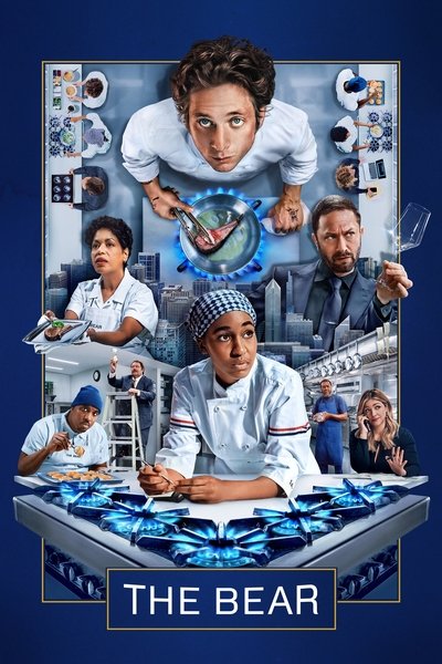 [Image: 3mlp2h0kevj5.jpg]