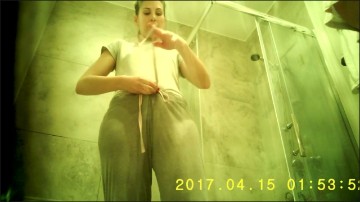 [Image: Voyeur8715075017.jpg]