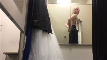 [Image: Voyeur3835144406.jpg]
