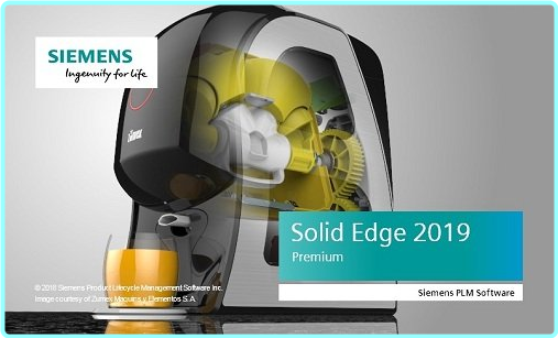 [Image: pt0j1mxc4s1y.png]