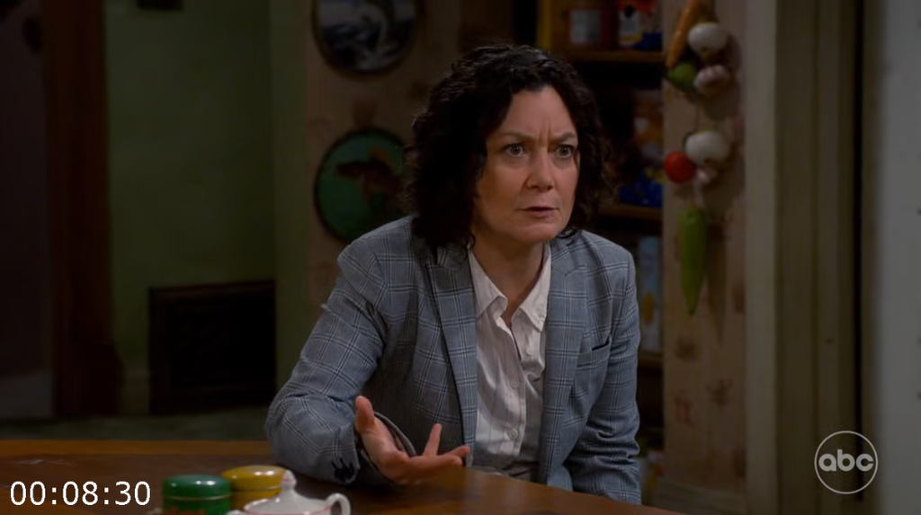 [Image: k3hylknl42h0.png]