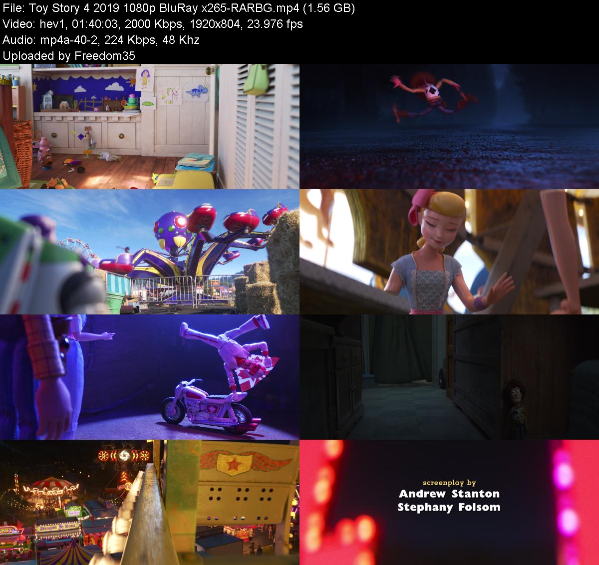 Toy-Story-4-2019-1080p-Blu-Ray-x265-RARB