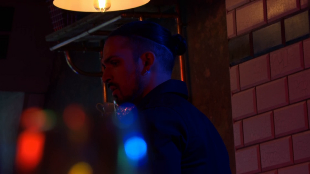 [Image: 3t2fmvdplw52.png]