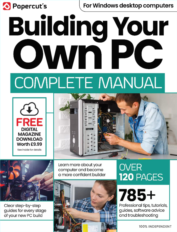 toj7tdb92d8n.png